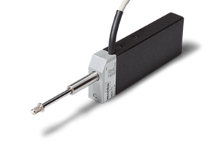 Incremental Linear Transducer MSO