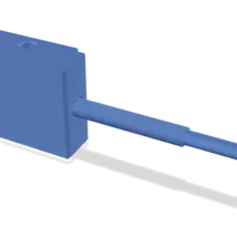 3D-Model-KM019