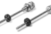 Magnetic Linear Transducer IMS