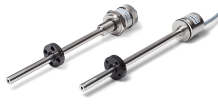 Magnetic Linear Transducer IMS