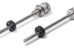 Magnetic Linear Transducer IMS