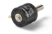 Multiturn-Draht-Potentiometer-ALIR17/19