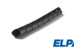 Spiral wrapper