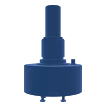 3D-Model-MPA20_21