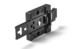Top-hat rail bracket HSK