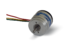 Rotary encoder MP1545A