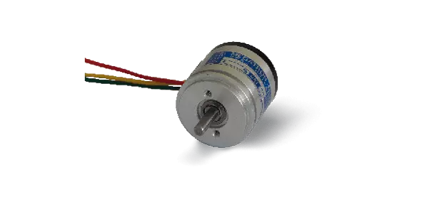 csm_Induktiver-Drehgeber-