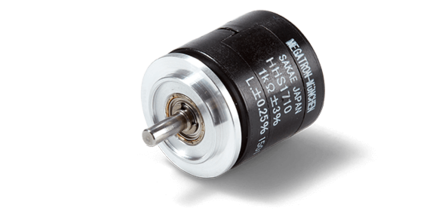 Potentiometer-Wirewound-Multiturn-HS17