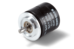 Potentiometer-Wirewound-Multiturn-HS17