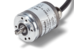 Encoder-HTx36E-solid-shaft-axial-cable