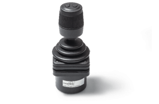 Finger Joystick Series TRY12