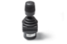 Finger Joystick Series TRY12
