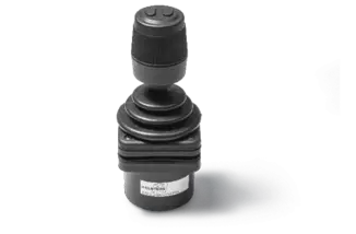 Finger Joystick Series TRY12