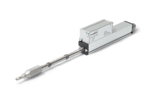 Linear sensor CR18E