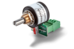 Encoder-ETA25PM-radial-connector