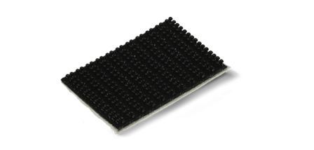 Kabelhalter LPR1080