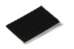 Kabelhalter LPR1080