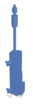 3D-Model-SPI18_K