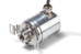 Encoder-HTx36-Hollow-shaft-radial-cable