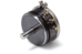 Leitplastikpotentiometer-MCP40