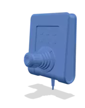 3D-Model-RS-Desktop