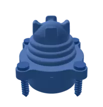 3D-Model-TRY14_Knauf_A