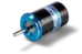 Hybrid-Potentiometer-HH21