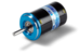 Hybrid-Potentiometer-HH21