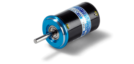 Hybrid-Potentiometer-HH21