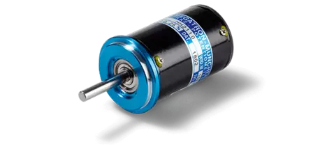 Hybrid-Potentiometer-HH21