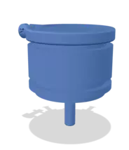 3D-Model-MCP22
