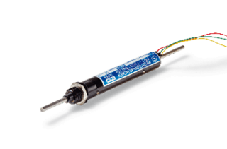 Linearpotentiometer-Draht-OElgefuellt_WGO10