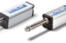 Potentiometric Linear Transducer CLP21