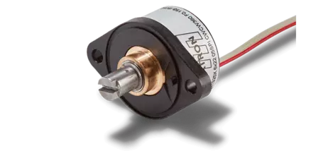 Encoder-ETx25F-axial-flat-cable