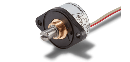 Encoder-ETx25F-axial-flat-cable