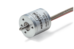 Encoder rotativo MxB18