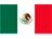 Mexiko