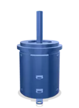 3D-Model-Serie-21