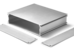 Aluminium Housing MINKAP-K