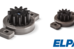 Damper