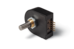 Rotary encoder SP