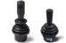 Joystick grand Série 870