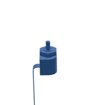 3D-Model-MOT6