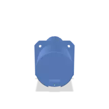 3D-Model-TRY22_Knauf_2