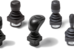 Joystick de taille moyenne TRY100