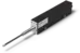 Incremental Linear Transducer MSV