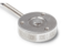 Button Load Cell KMB25