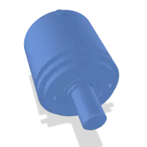 3D-Model-SFCP22