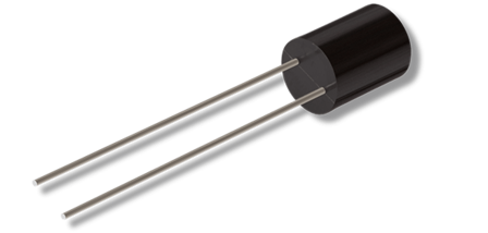Precision Resistor ASTRO5 - wirewound
