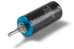 Multiturn Wirewound Potentiometer-AL25